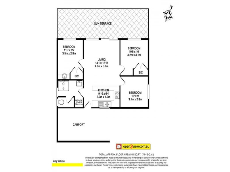 68 Yugura Street, Malua Bay NSW 2536