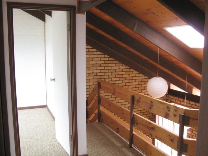 5/58 Smith Street, Broulee NSW 2537