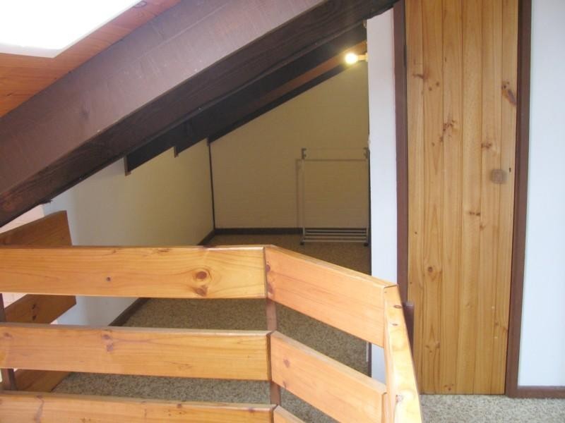 5/58 Smith Street, Broulee NSW 2537