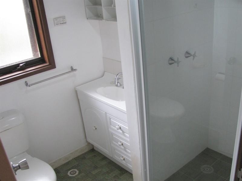 5/58 Smith Street, Broulee NSW 2537