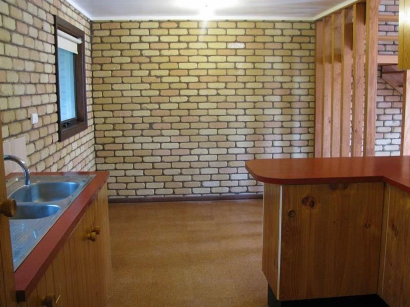 5/58 Smith Street, Broulee NSW 2537