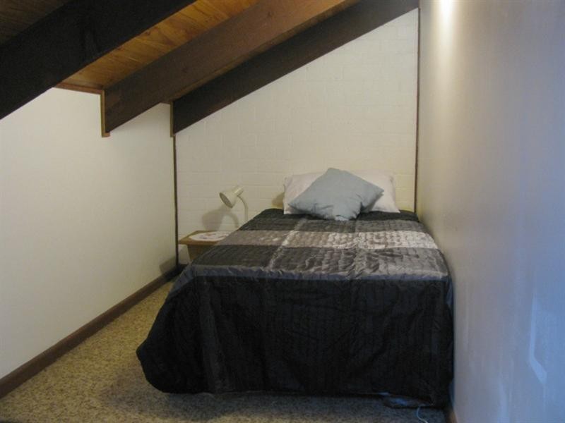 5/58 Smith Street, Broulee NSW 2537