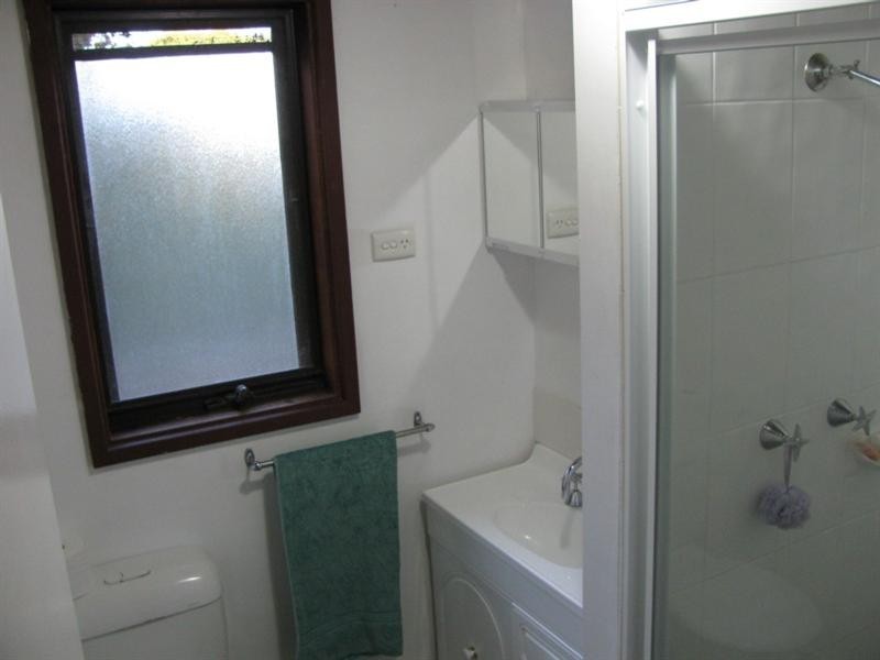 5/58 Smith Street, Broulee NSW 2537