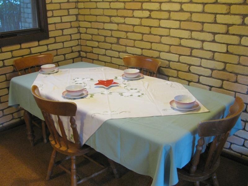 5/58 Smith Street, Broulee NSW 2537