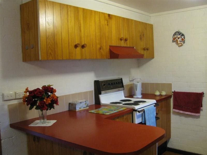 5/58 Smith Street, Broulee NSW 2537