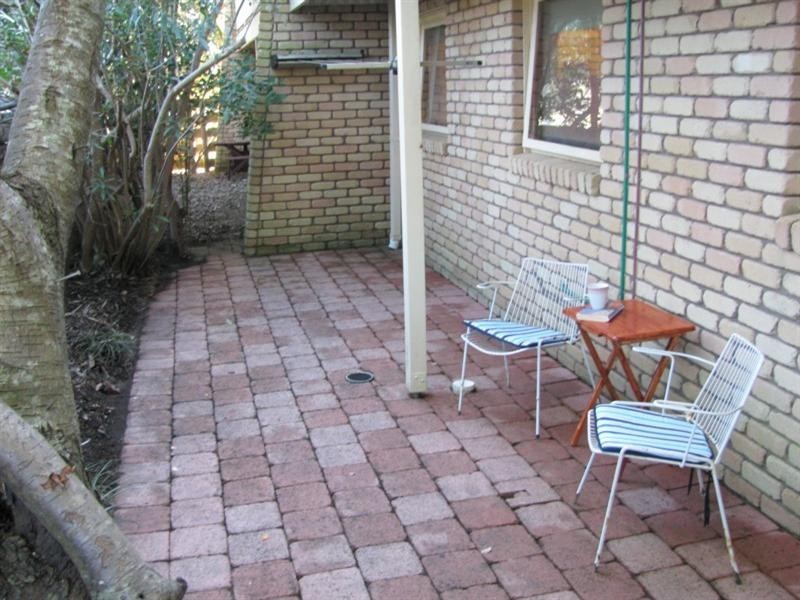 5/58 Smith Street, Broulee NSW 2537