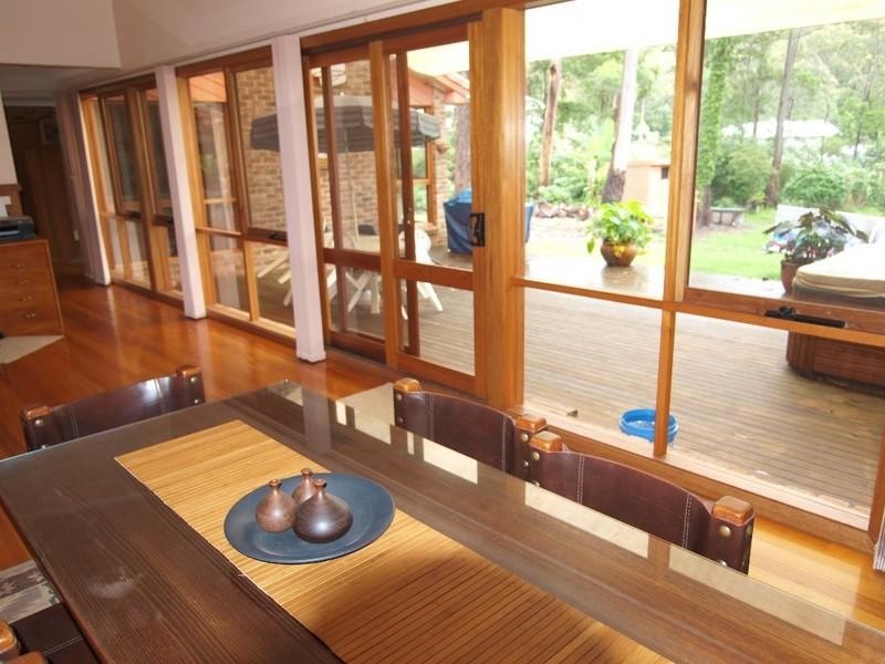 9 Towrang Avenue, Surf Beach NSW 2536