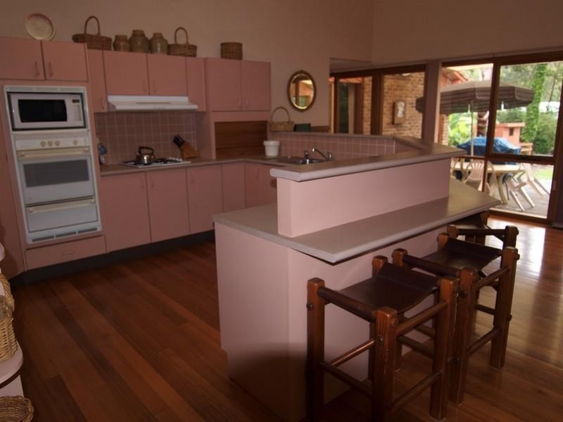 9 Towrang Avenue, Surf Beach NSW 2536