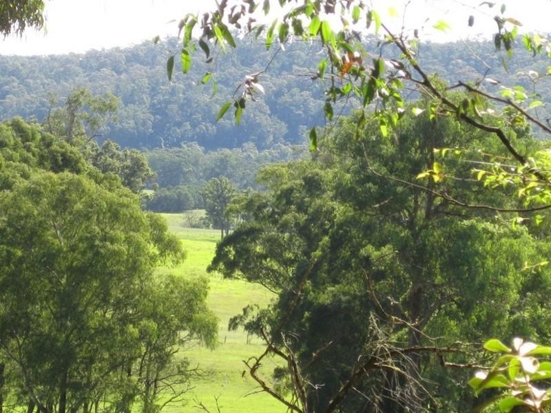 639 Larrys Mountain Road, Moruya NSW 2537