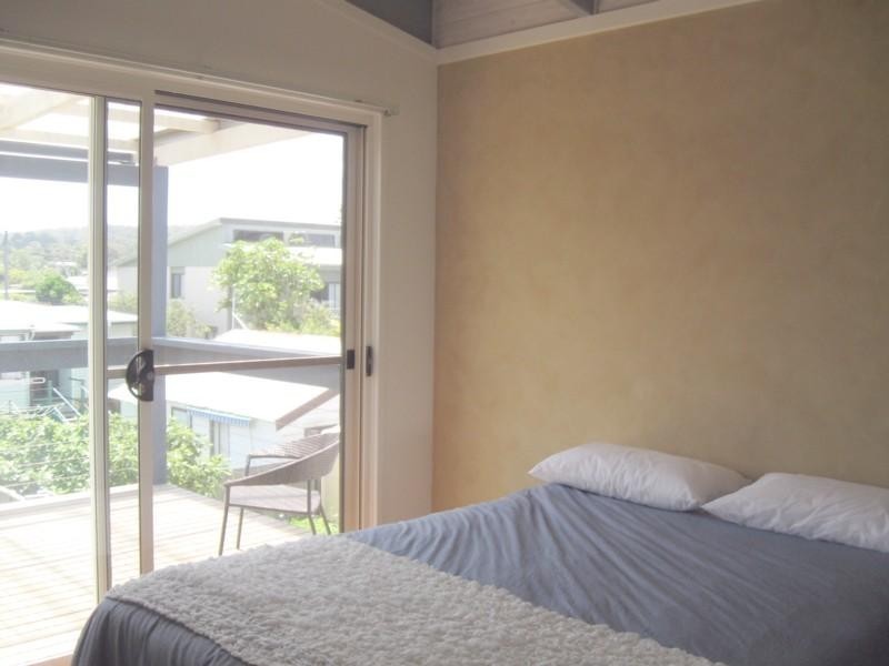 126B Sunpatch Parade, Tomakin NSW 2537