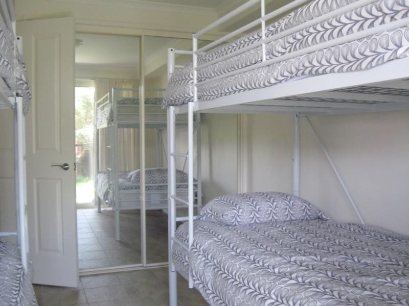 126B Sunpatch Parade, Tomakin NSW 2537