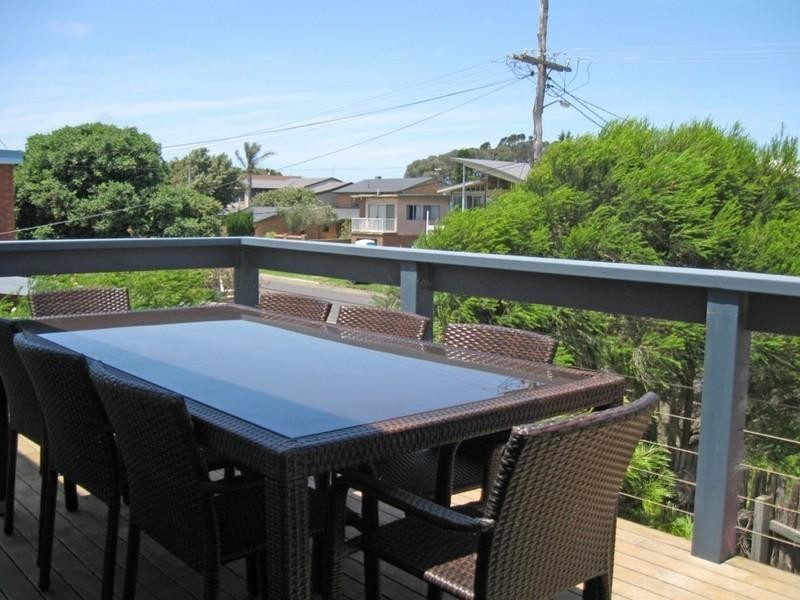 126B Sunpatch Parade, Tomakin NSW 2537