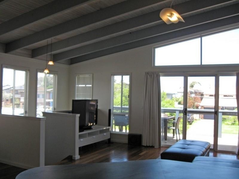 126B Sunpatch Parade, Tomakin NSW 2537