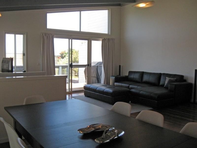 126B Sunpatch Parade, Tomakin NSW 2537