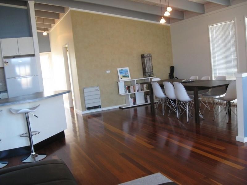 126B Sunpatch Parade, Tomakin NSW 2537