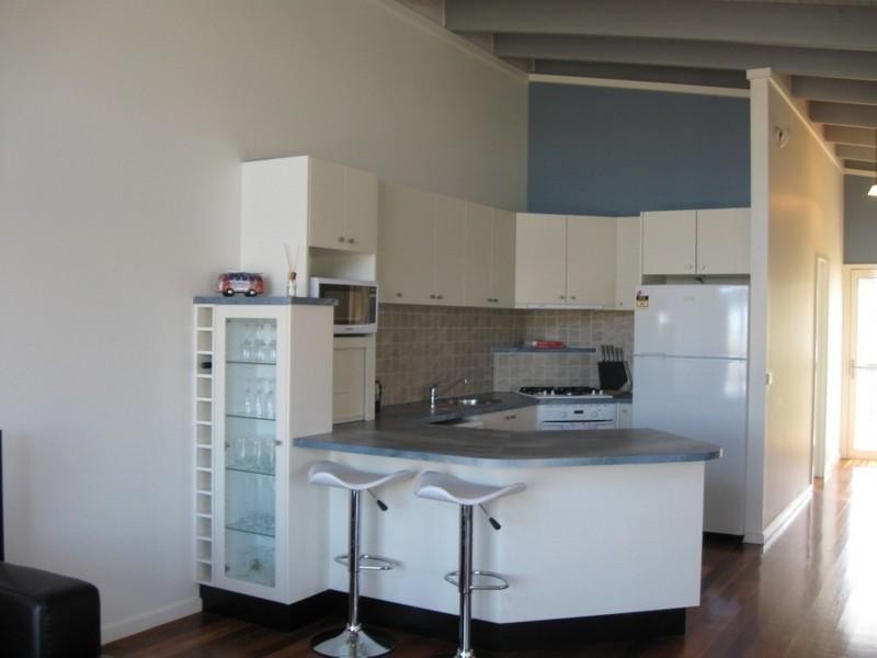 126B Sunpatch Parade, Tomakin NSW 2537