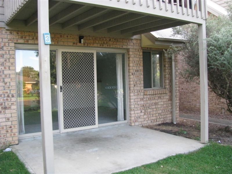 3/15 Eric Fenning Drive, Surf Beach NSW 2536