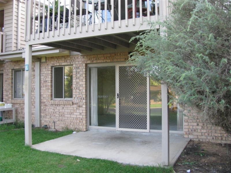 3/15 Eric Fenning Drive, Surf Beach NSW 2536