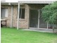 3/15 Eric Fenning Drive, Surf Beach NSW 2536