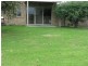 3/15 Eric Fenning Drive, Surf Beach NSW 2536