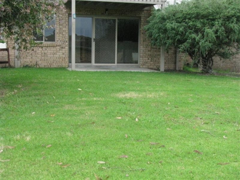 3/15 Eric Fenning Drive, Surf Beach NSW 2536