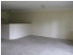 3/15 Eric Fenning Drive, Surf Beach NSW 2536