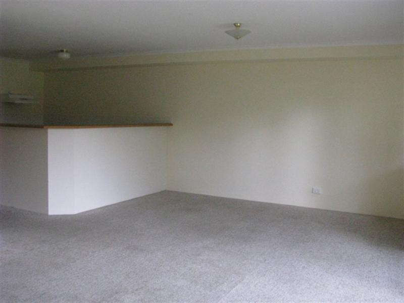 3/15 Eric Fenning Drive, Surf Beach NSW 2536