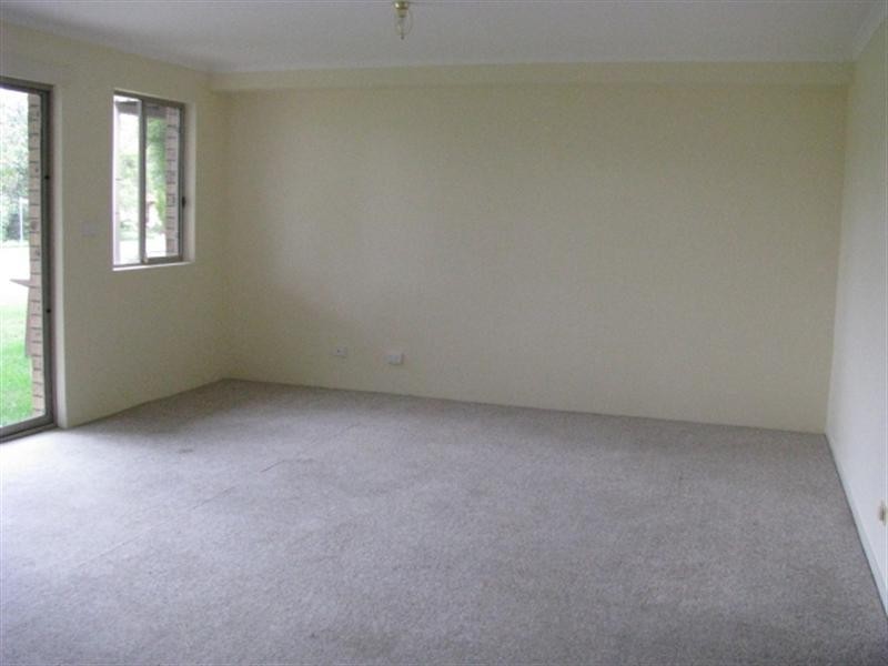 3/15 Eric Fenning Drive, Surf Beach NSW 2536