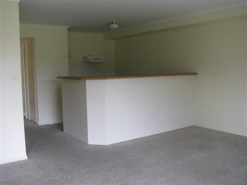 3/15 Eric Fenning Drive, Surf Beach NSW 2536