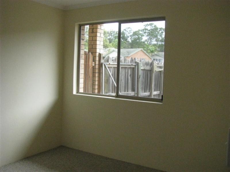 3/15 Eric Fenning Drive, Surf Beach NSW 2536