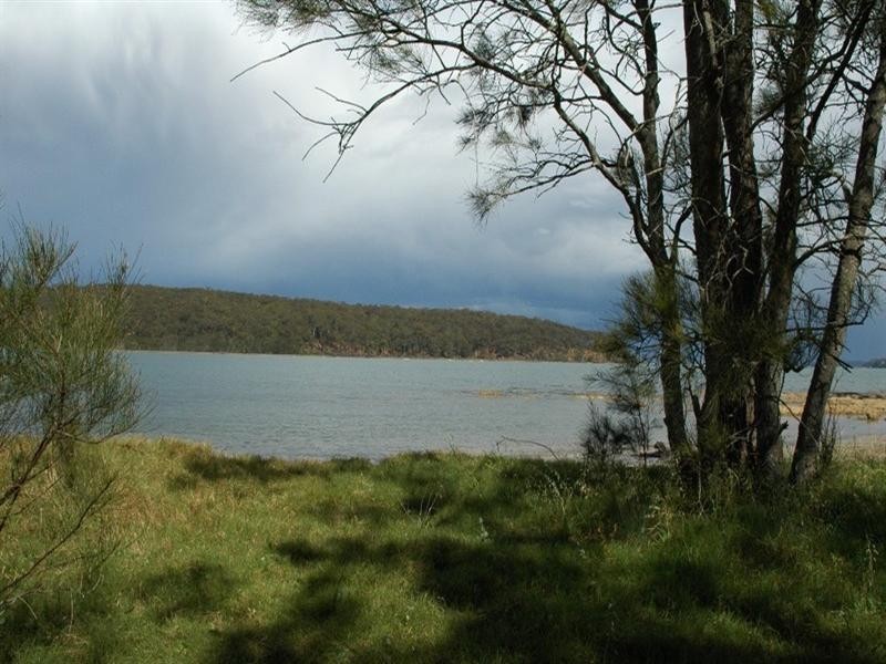 Lots/2a2b2c2d Myamba Parade, Batemans Bay NSW 2536