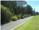 Lots/2a2b2c2d Myamba Parade, Batemans Bay NSW 2536