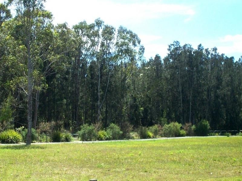 Lots/2a2b2c2d Myamba Parade, Batemans Bay NSW 2536