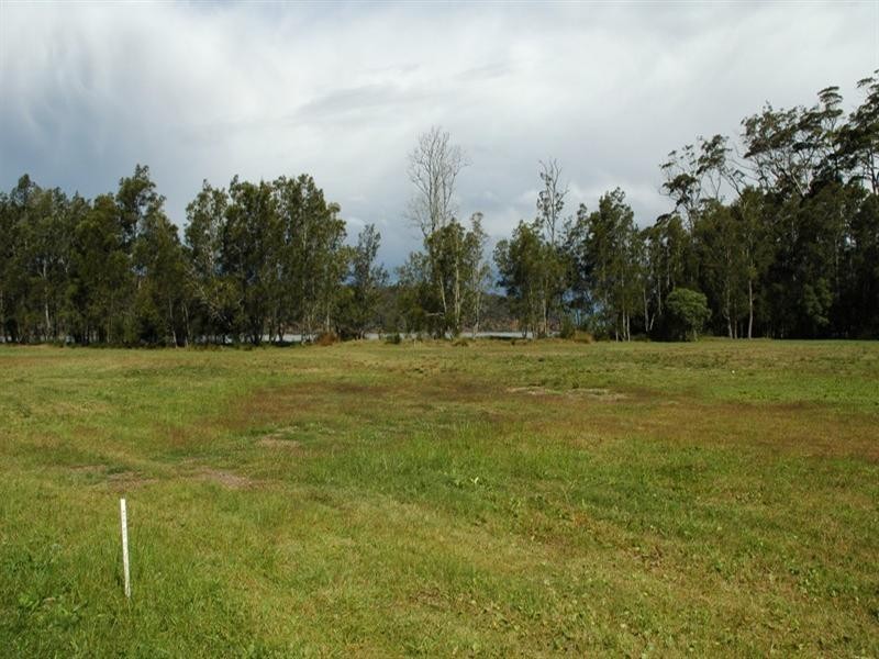 Lots/2a2b2c2d Myamba Parade, Batemans Bay NSW 2536