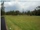 Lots/2a2b2c2d Myamba Parade, Batemans Bay NSW 2536