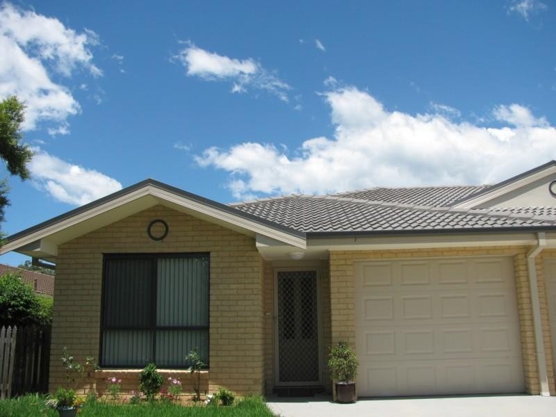 42A Candlagan Drive, Broulee NSW 2537
