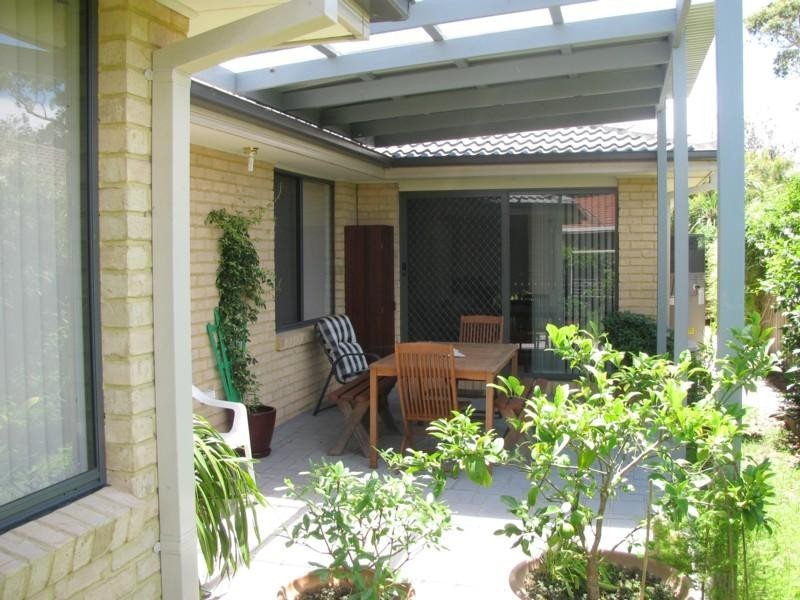 42A Candlagan Drive, Broulee NSW 2537