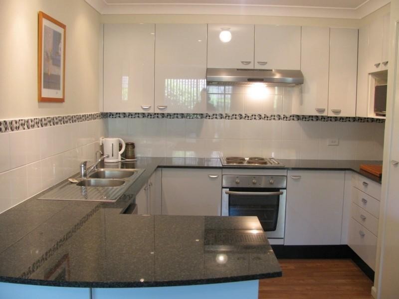 42A Candlagan Drive, Broulee NSW 2537