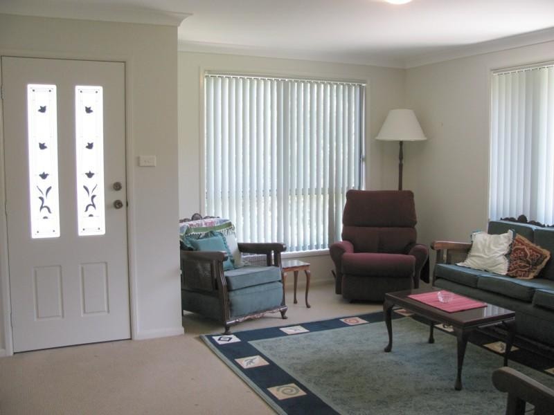 42A Candlagan Drive, Broulee NSW 2537