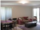 42A Candlagan Drive, Broulee NSW 2537