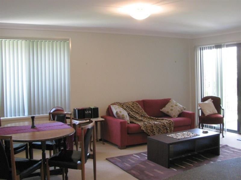 42A Candlagan Drive, Broulee NSW 2537