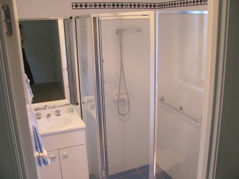 42A Candlagan Drive, Broulee NSW 2537