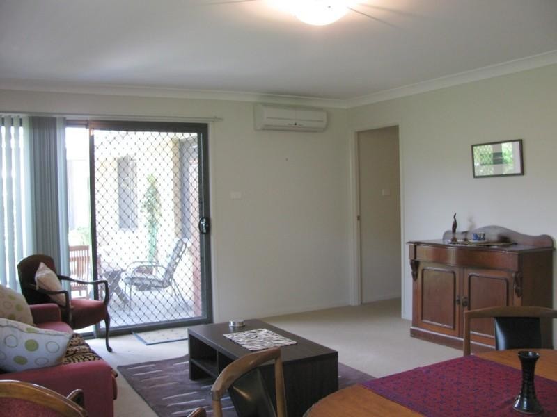 42A Candlagan Drive, Broulee NSW 2537