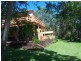 35 Sproxtons Lane, Nelligen NSW 2536