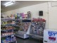 2 The Vista, Surfside NSW 2536