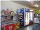 2 The Vista, Surfside NSW 2536