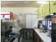 2 The Vista, Surfside NSW 2536