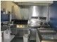 2 The Vista, Surfside NSW 2536