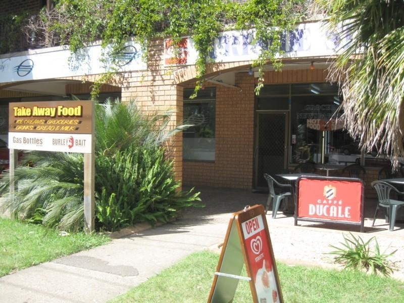 2 The Vista, Surfside NSW 2536