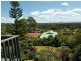 16 Riverview Crescent, Catalina NSW 2536